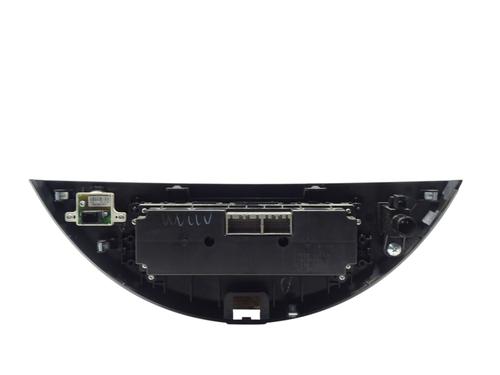 Used Climate control Climate control 38536971 38536971