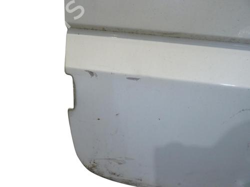 Left tailgate FORD TRANSIT Van (FA_ _) 2.0 DI (FAE_, FAF_, FAG_) | BP36279246C76  - Image 7