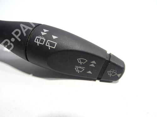 Steering column stalk FORD TOURNEO CONNECT 1.8 TDCi | BP29422143I23 