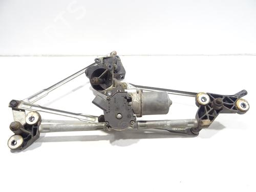 Used Front wiper motor Front wiper motor 29340831 29340831