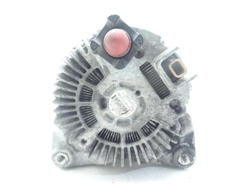 Alternator OPEL VIVARO B Van (X82) 1.6 CDTI (05) | BP33723294M7 - Image 5