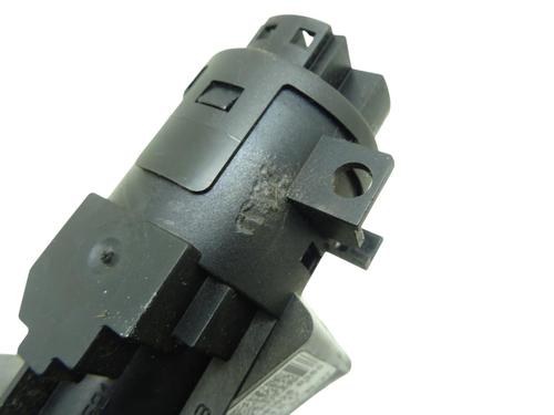 Ignition barrel FIAT IDEA (350_) 1.3 D Multijet | BP39384108M48 - Image 3