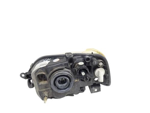Used Right headlight Right headlight 37503104 37503104
