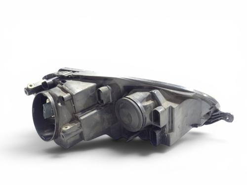 Used Left headlight Left headlight 37624975 37624975