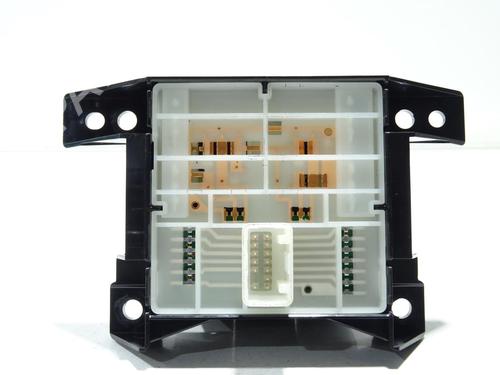 Switch TOYOTA C-HR (_X1_) 1.8 Hybrid (ZYX10_, ZYX11_, ZYX10R, ZYX11R) | BP29074108I30 