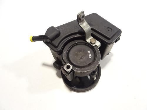 Steering pump CITROËN BERLINGO / BERLINGO FIRST Box Body/MPV (M_) 1.9 D 70 (MBWJZ, MCWJZ) | BP28360866M99 