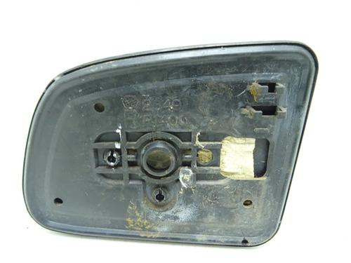 Right mirror glass SUZUKI VITARA (ET, TA, TD) 1.9 D All-wheel Drive (SE419TD) | BP29589414C147 