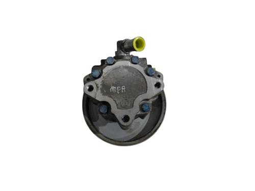 Steering pump VW PASSAT B5.5 Variant (3B6) 2.5 TDI | BP40124349M99 - Image 2