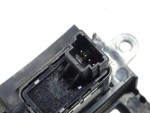 warning-switch-mazda-cx-5-ke-gh-2011-2012-2013-2014-2015-2016-2017-26892560 main image