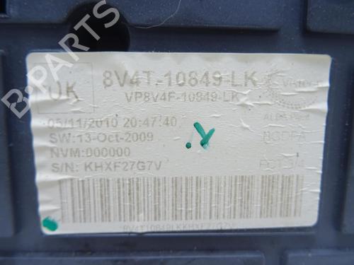 Instrument cluster FORD KUGA I  | BP36438726C47  - Image 5