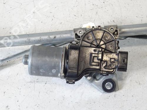 Front wiper motor RENAULT ARKANA I (LCM_, LDN_) 1.6 E-TECH 145 (LDMU) | BP20177442M29 