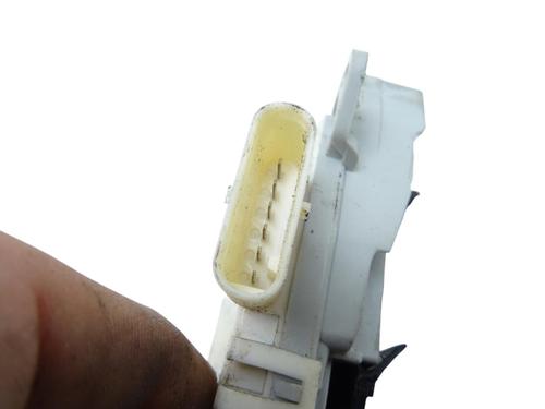 Used Front right lock Front right lock 37865125 37865125