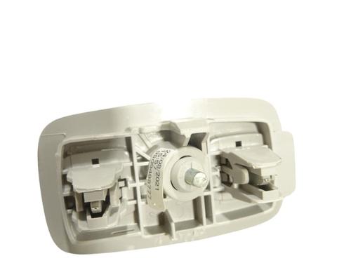 left-sun-visor-citroen-jumpy-iii-van-v_-2016-39605650 main image