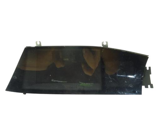 Used Display monitor Display monitor 38052605 38052605