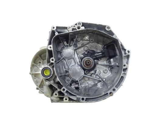 Gearbox CITROËN BERLINGO Box Body/MPV (B9) 1.6 HDi 90 | BP38101162M3 - Image 9