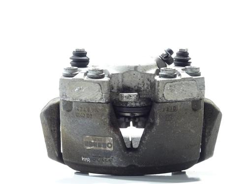 Used Right front brake caliper AUDI A4 B8 Avant (8K5) 2.0 TFSI quattro (211 hp) 24538371