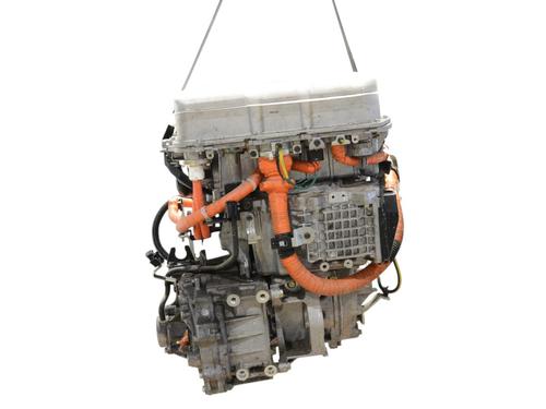 Engine NISSAN NV200 Van e-NV (ME0N) | BP39605805M1 - Image 5