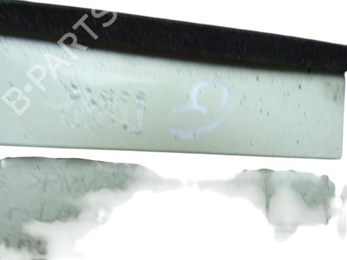 Left tailgate light OPEL ASTRA J (P10) 1.7 CDTI (68) | BP37679698C79 - Image 3
