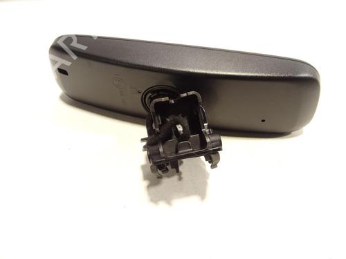 Rear mirror CITROËN C4 III (BA_, BB_, BC_) 1.2 Hybrid 136 (BAHPYJ) | BP29477532I6 