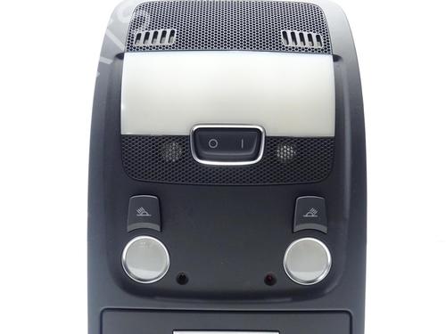 interior-roof-light-audi-a5-sportback-8ta-2007-2008-2009-2010-2011-2012-2013-2014-2015-2016-2017-31310637 main image