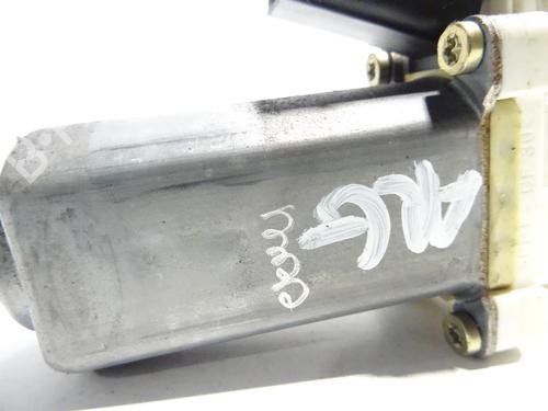 Left rear window motor BMW 5 (E60) 530 d | BP29611494E23 - Image 2