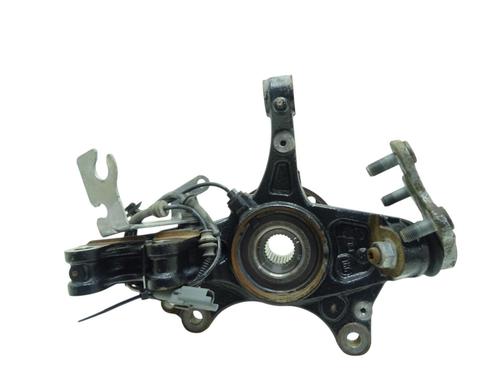 Used Right front steering knuckle Right front steering knuckle 36301799 36301799
