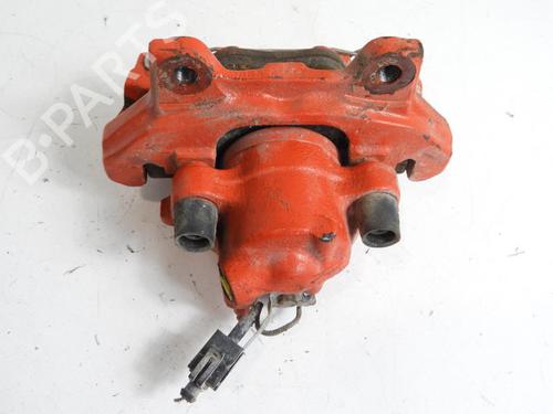 Used Right front brake caliper Right front brake caliper FIAT COUPE (175_) 2.0 16V (139 hp) 20176731 20176731