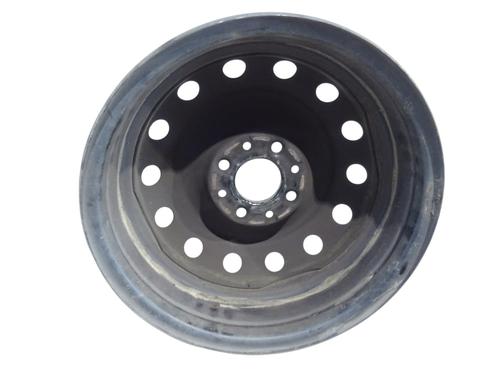 Used Rim Rim PEUGEOT PARTNER Box Body/MPV 1.6 HDi (90 hp) 34387912 34387912