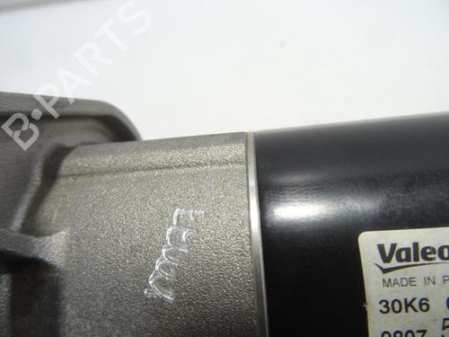 Starter CITROËN C3 II (SC_) 1.2 VTi 82 | BP22178673M8 