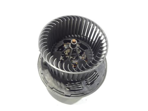 Used Heater blower motor BMW 3 Convertible (E93) 330 d (245 hp) 21571130