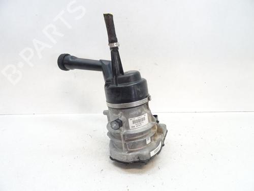 Steering pump CITROËN C4 Picasso I MPV (UD_)  | BP20039973M99 