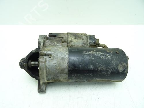 starter-renault-kangoo-kc01_-1997-31839280 main image