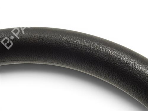 Steering wheel DACIA SPRING EV (B6M1) | BP37725767C49  - Image 5