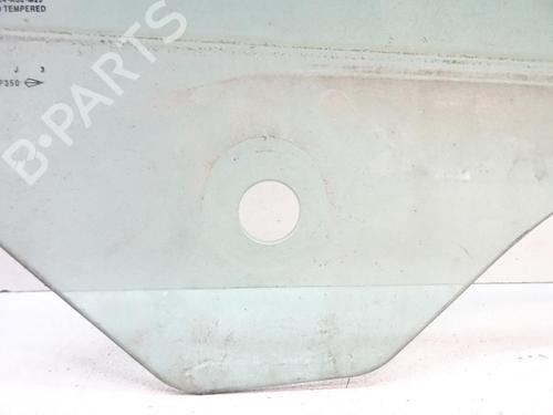 Front right door window MINI MINI (R50, R53) One D | BP20053179C19 