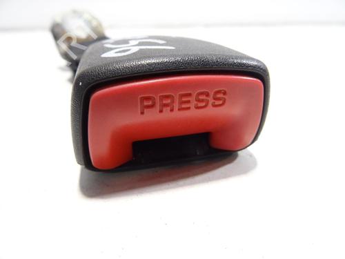 Seat buckle PEUGEOT 107 (PM_, PN_) 1.0 | BP28353886I32 