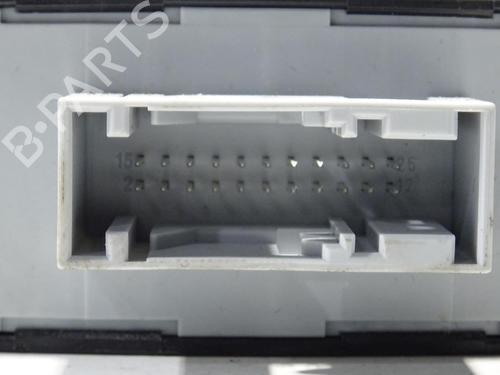 control-unit-audi-q3-8ub-8ug-2011-2012-2013-2014-2015-2016-2017-2018-2019-2020-33927096 main image