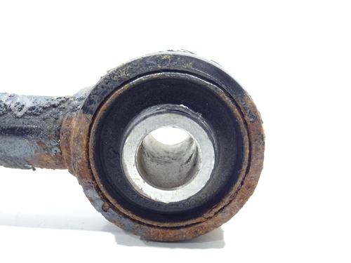 Used Right rear suspension arm Right rear suspension arm TOYOTA LAND CRUISER 80 (_J8_) 4.2 TD (HDJ80) (160 hp) 20037757 20037757