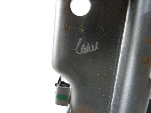 Steering column HYUNDAI ix20 (JC) 1.6 | BP38449020M21  - Image 6