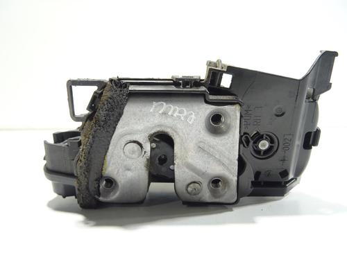 front-right-lock-renault-twingo-iii-bcm_-bca_-805020355r-2014-20050590 main image