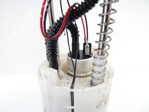 Fuel pump MITSUBISHI ASX (GA_W_)  | BP20068111M76 