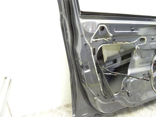 left-front-door-volvo-s60-i-384-2000-2001-2002-2003-2004-2005-2006-2007-2008-2009-2010-31024120 main image
