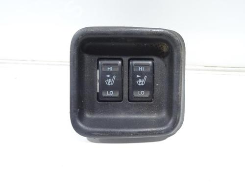 Comutador NISSAN JUKE (F15) 1.5 dCi (110 hp) 32094321