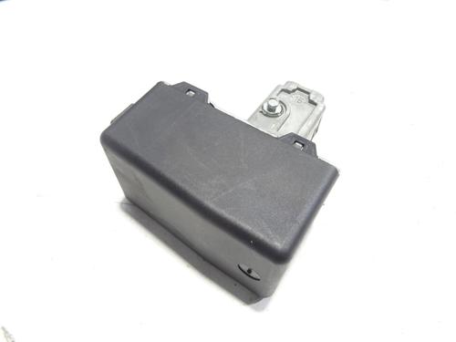 Electronic module RENAULT MEGANE IV Hatchback (B9A/M/N_) 1.6 TCe 205 (B9MV) | BP25892169M83  - Image 8