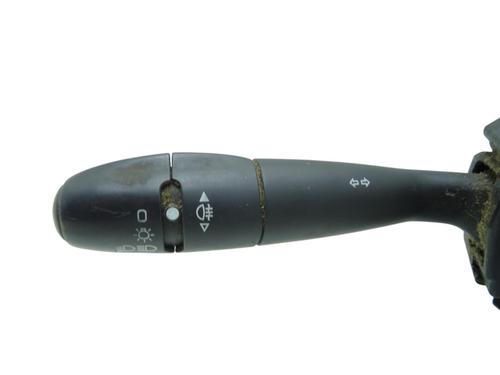 Steering column stalk PEUGEOT PARTNER Box Body/MPV 1.6 HDi 16V | BP37679671I23 - Image 2