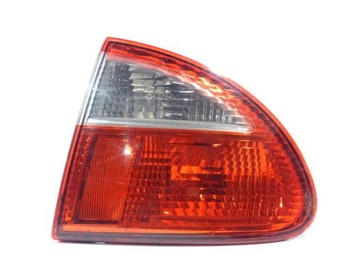 Used Right taillight SEAT LEON (1M1) 1.9 TDI (110 hp) 20178167