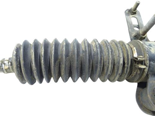 Used Steering rack Steering rack 38271447 38271447
