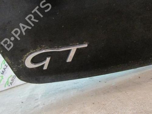 Tailgate ALFA ROMEO GT (937_) 1.9 JTD (937CXN1B) | BP21966993C6 