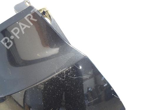 Bagtil kofangere Bagtil kofangere RENAULT MEGANE III Grandtour (KZ0/1) 1.5 dCi (KZ09, KZ0D, KZ1G, KZ29, KZ14, KZ1W, KZ10, KZ1F,... (110 hp) 37075626 37075626