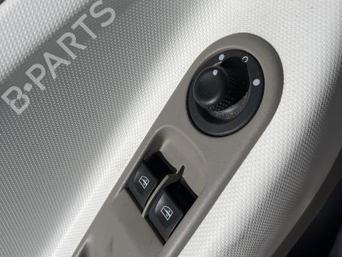 Radiator fan RENAULT ZOE (BFM_) ZOE | BP38780595M35  - Image 19