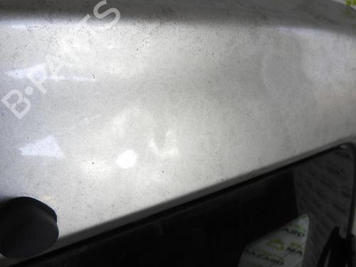 Right tailgate OPEL COMBO Box Body/MPV 1.3 CDTI 16V | BP20047137C77 